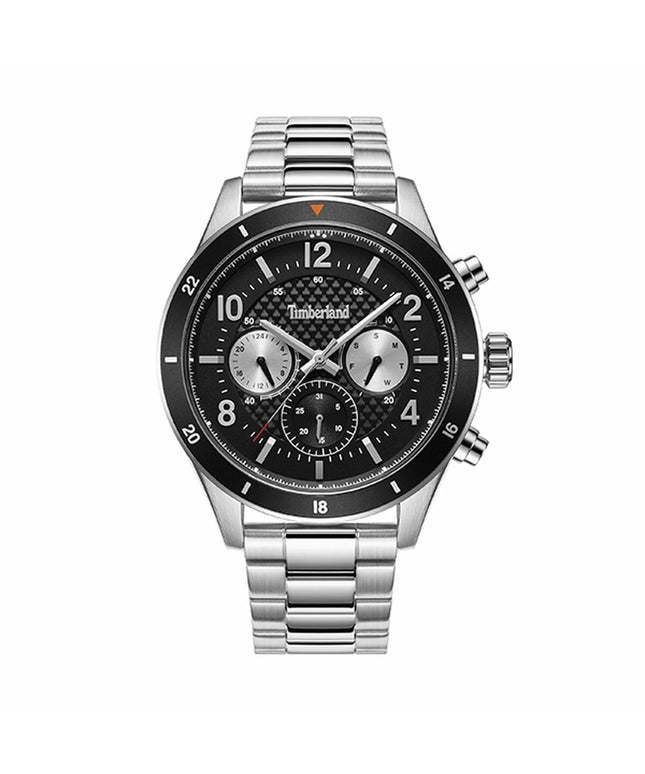 V6HE29B7FAF69394068654B07C4B6924E61R6920356P1