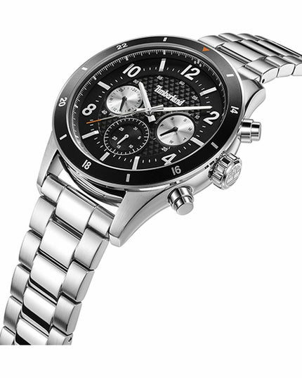 V6H8F7290DC2A58E0EFEC62DC436B6BDB97R6920358P2