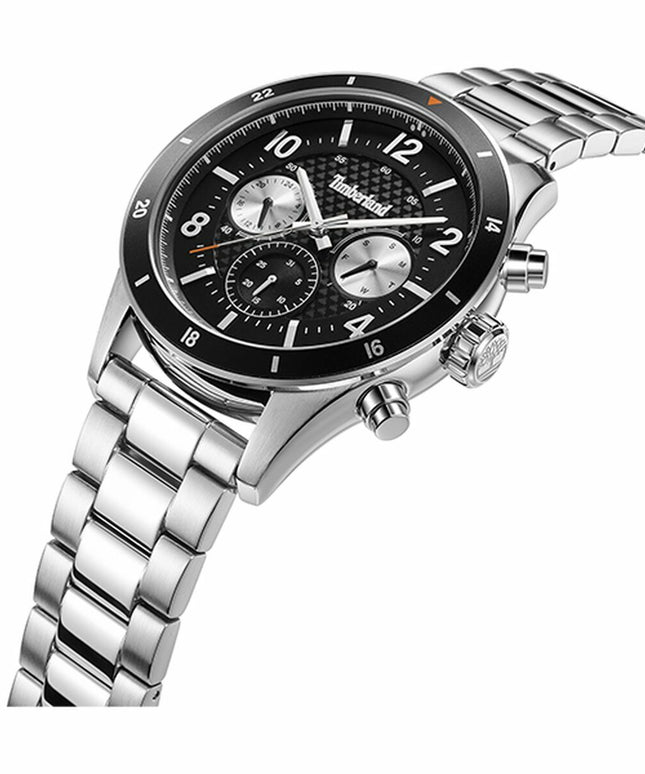 V6H8F7290DC2A58E0EFEC62DC436B6BDB97R6920358P2