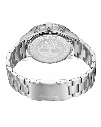 V6H6B90CBAE682CDC7BFF7BC93E5B83A847R6920360P3