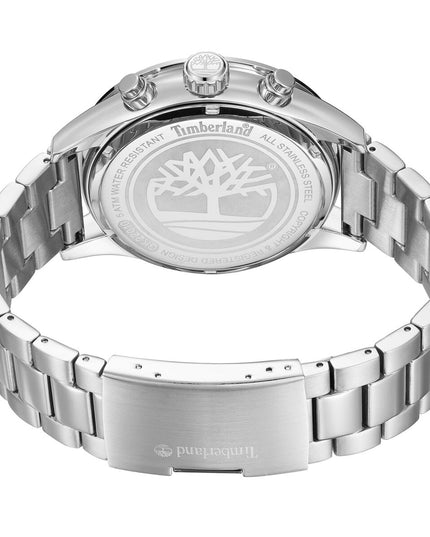 V4H32A120130FFEFB5FF4749585B485D61DR5679349P8