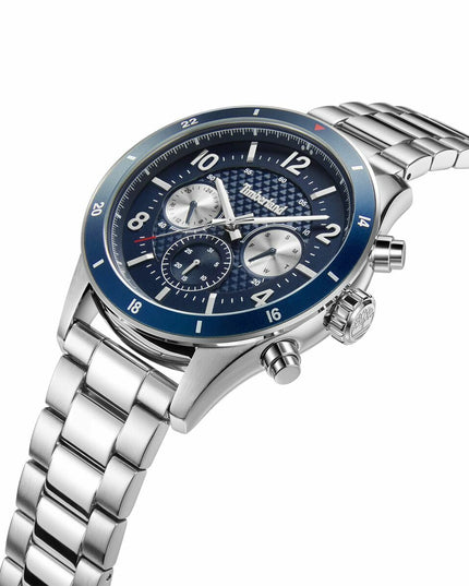 V4H3213B89BDF1EC847E4340D97E17C9778R5679352P9