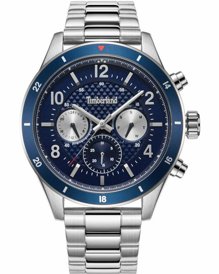 V4H53D3008CCF532080B1182DFA22DC5D49R5679326P2