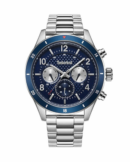 V4H98DD811B59EFF58FFE908B6105308A06R5679322P1