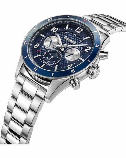 V4H082998471FD522A5E410C03B42D2E74CR5679332P4