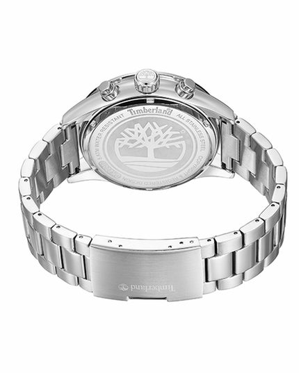 V4H9396B1E9A5A0B35BC6CF4250C9493D08R5679337P5