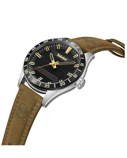 V5H3BED7A47CDAEF105F8BF3F35F99F0B0BR5679334P6