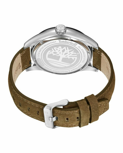 V5H8D9EBEE5999D4D61DCCC8483BB5017FFR5679343P8