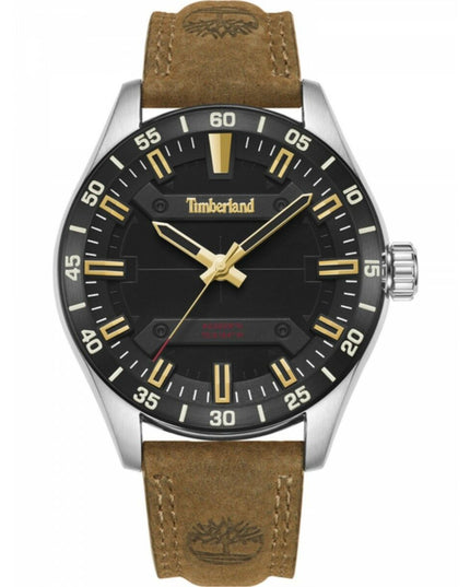 V5HEE601733A0E11C6190C5E4DBB40B427AR5679320P2