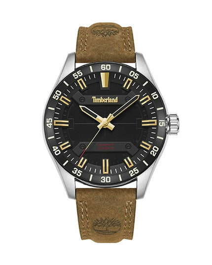 V5H2712F5B242DB9C7E0F1C592447D9440BR5679319P1