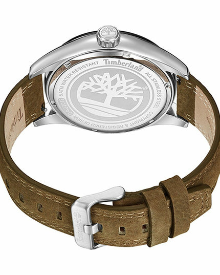 V5H138A6616C6C2D59E1CC1FC86D3A9FA2AR5679323P3