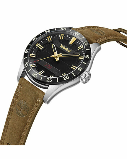 V5H6A14E2BAE31DC1842DD052F6C342407AR5679327P4