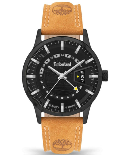 V4HC47BB51B006074B5188833EDCD2E61C0R6932358P5