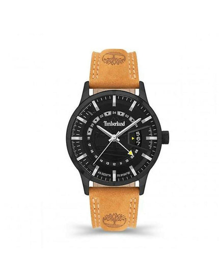 V4HC3221CA0BFF025F5773914C61FC2DA36R6932364P8