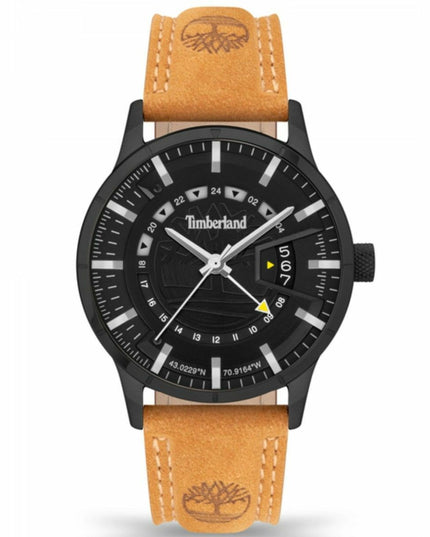 V4H5C34102BA7A1F004CFC14BDFADA285C5R6932366P9