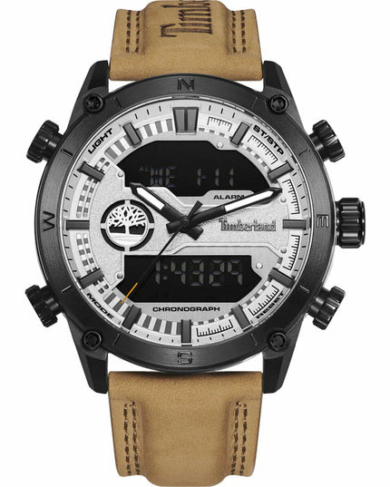 V4H1627BC530622CD4B3FACFD2EC66F7451R6933652P1