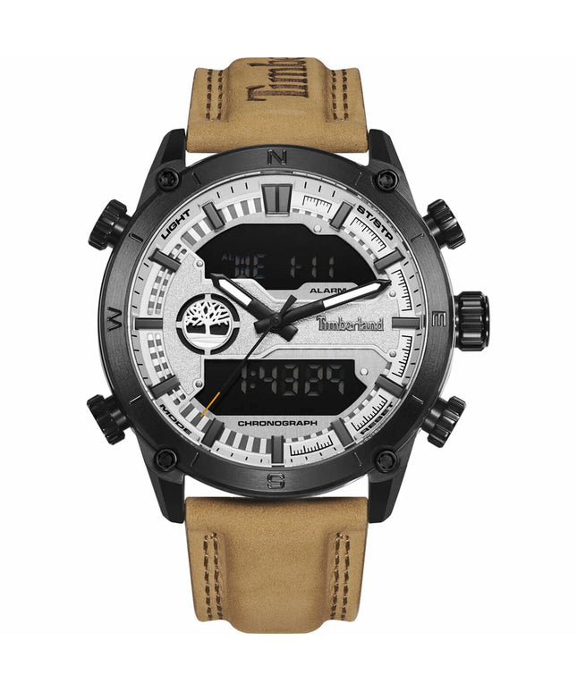 V4H1627BC530622CD4B3FACFD2EC66F7451R6933652P1