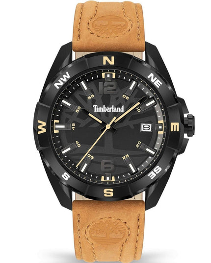 V4H86CF7DF6B834612004FAFDA489F75ADCR6932429P5