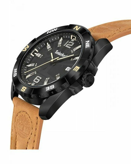 V4H76F6556F832F746FAF0D4D04EAF74DA5R6932426P2