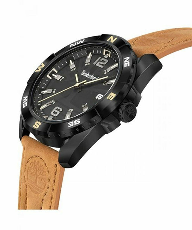 V4H76F6556F832F746FAF0D4D04EAF74DA5R6932426P2