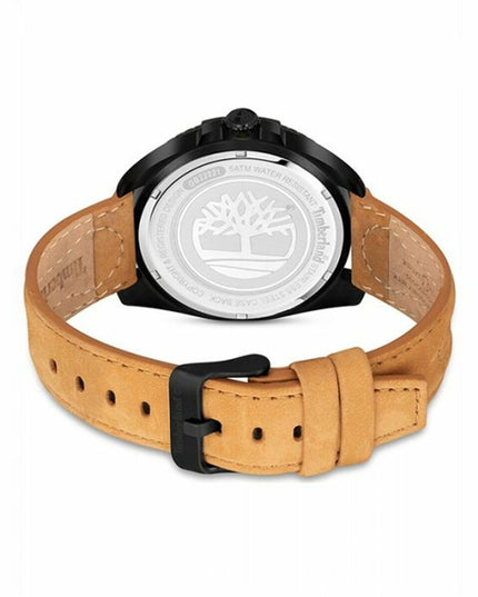 V4HC408AD67D7B9E2769FA64070B0A2C3A0R6932427P3