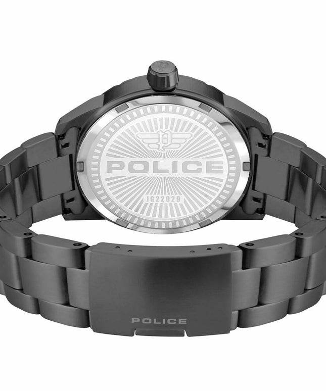 V6H2F877E8FD715FC4CCD77B7188502B064R5289703P2