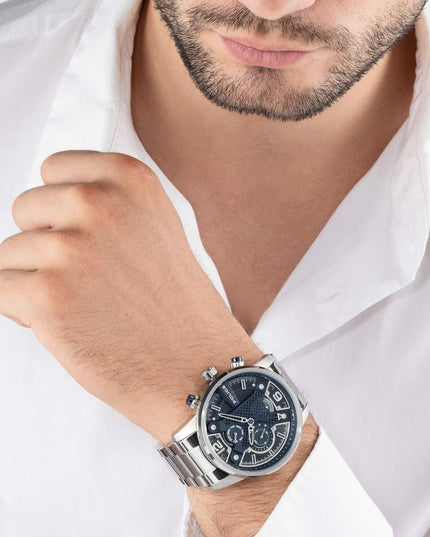 V4H0B29499EC64BB784971985FC6B1346BER6932529P2