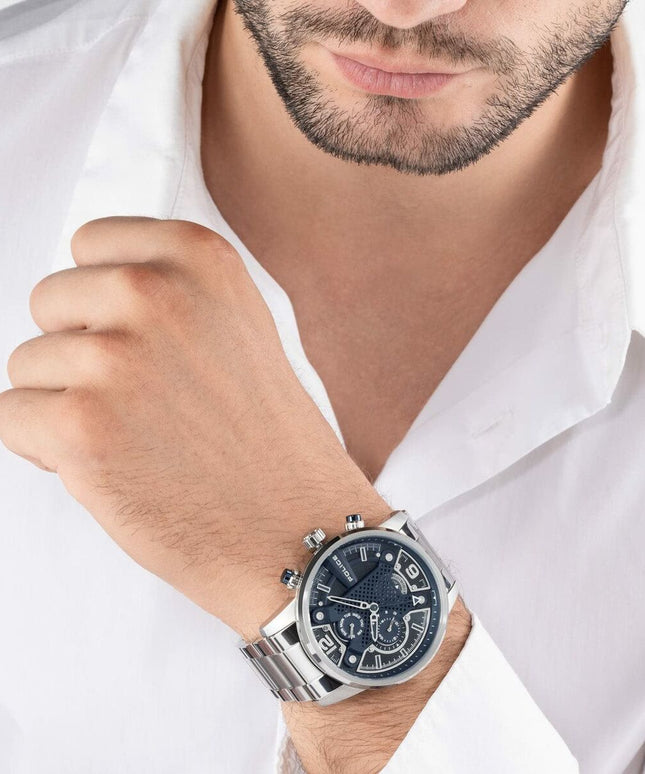 V4H0B29499EC64BB784971985FC6B1346BER6932529P2