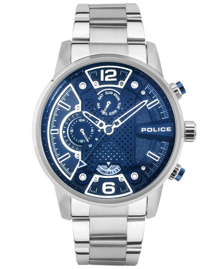 V4HB892B59A63860CE0486E41953D6B4D02R6932532P5