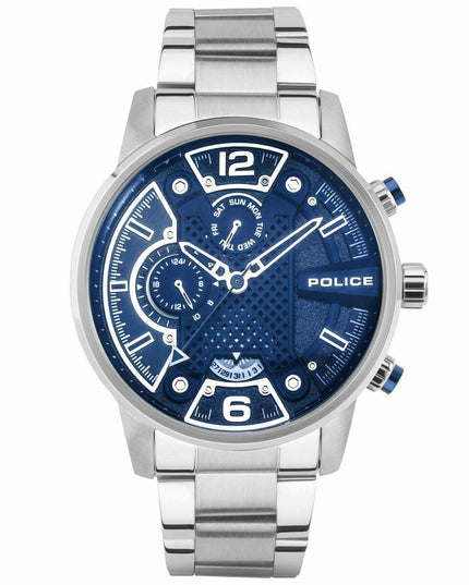 V4HA8A8F5DBC8DF6EA8B69D00271A260CE7R6932533P6