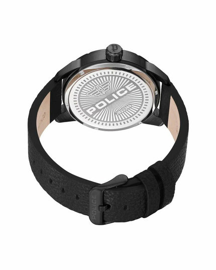 V5H2345EA04AD50F2E803D5AF555D50A697R6910791P2