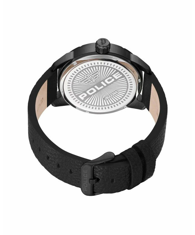 V5H2345EA04AD50F2E803D5AF555D50A697R6910791P2