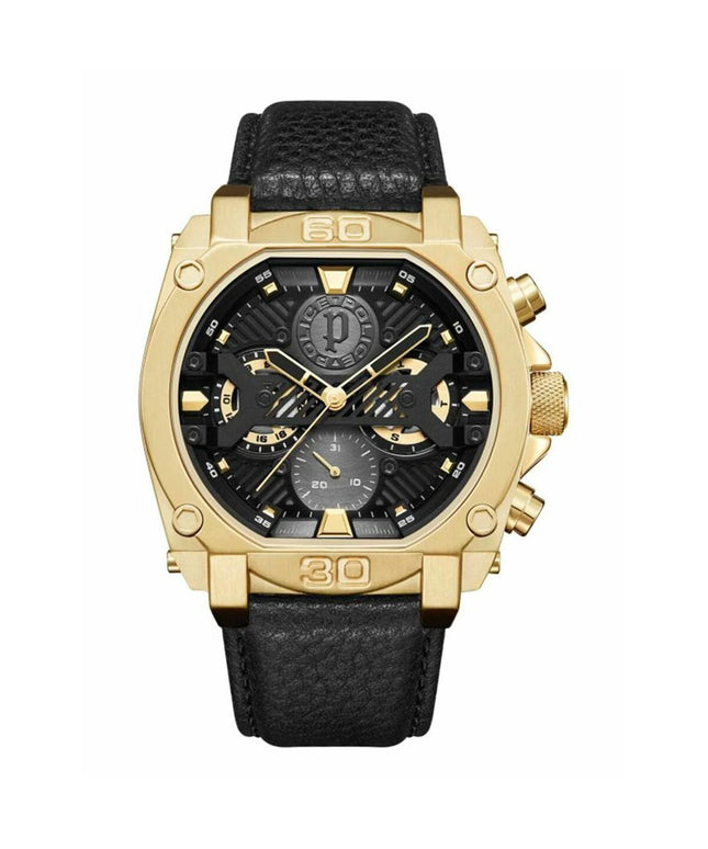 V5H717B7DB08AB110A9ECB5EADECF4B16A3R6926656P1