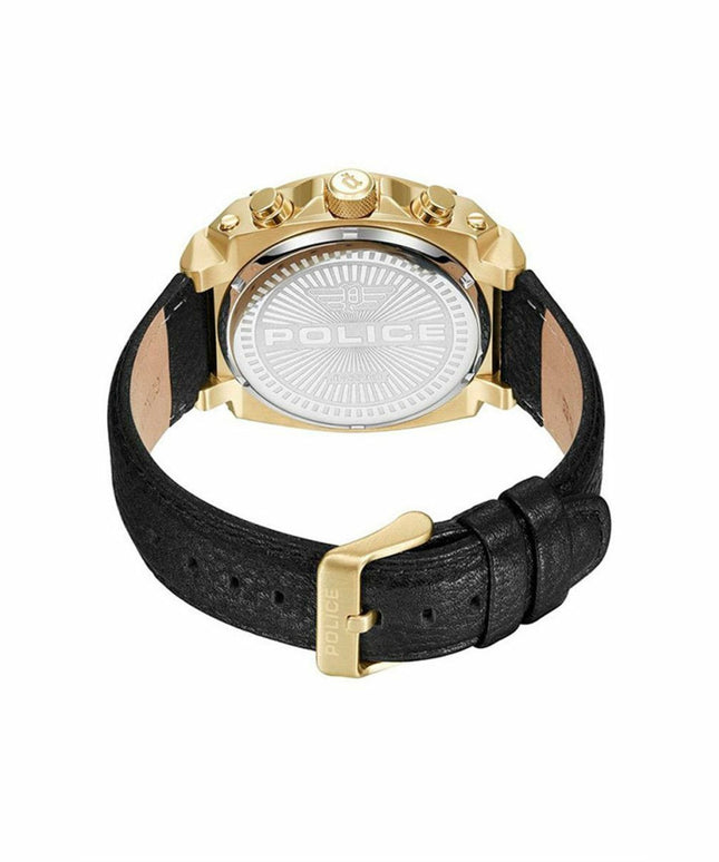 V5HB4F4C2C2CD030DF79A2CE72ED12E76CCR6926657P2