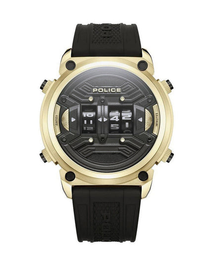 V6H8576B7CF2B068CB81B2A873051726D88R5011867P2