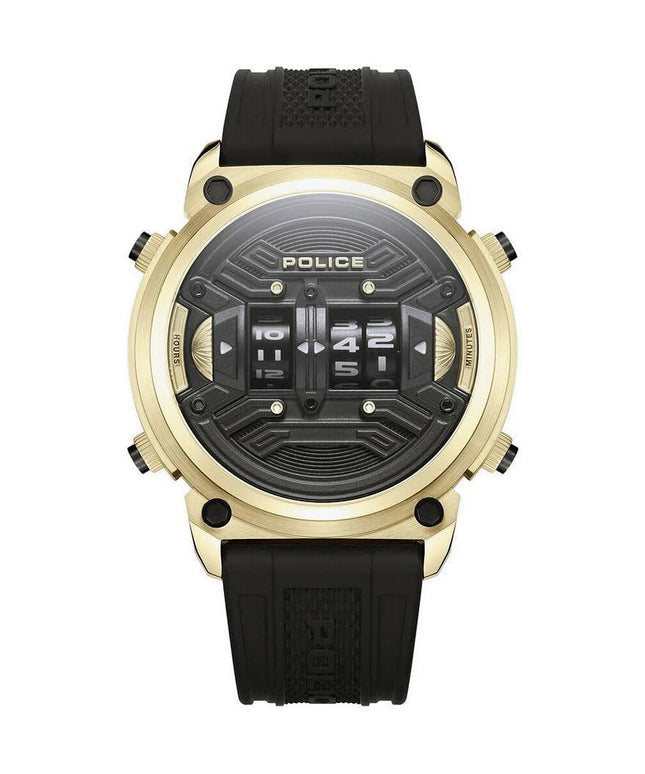 V6H8576B7CF2B068CB81B2A873051726D88R5011867P2