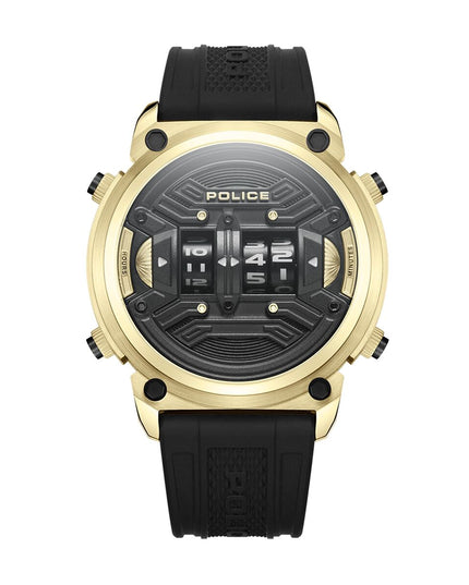 V6H1901F3F52D741E65DDE45523A1960CF3R5011864P1