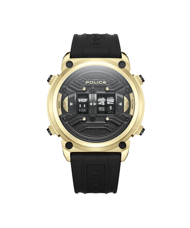 V6H1901F3F52D741E65DDE45523A1960CF3R5011864P1