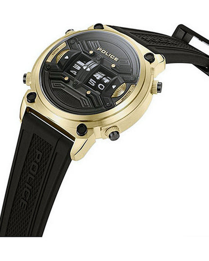 V6H89BDEAFE38EF9F360DA354FB071A1E81R5011868P3