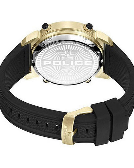 V6HE6A3245097933470DE50237ABD50C280R5011869P4