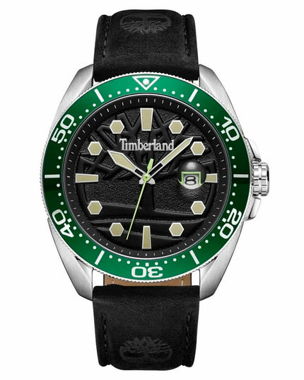 V6H4EAAC970FA399608C5840FF21A87FC78R5289702P1