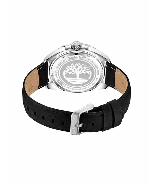 V6HC115CD22460087B83196F44BB9D2A9A6R5289705P2