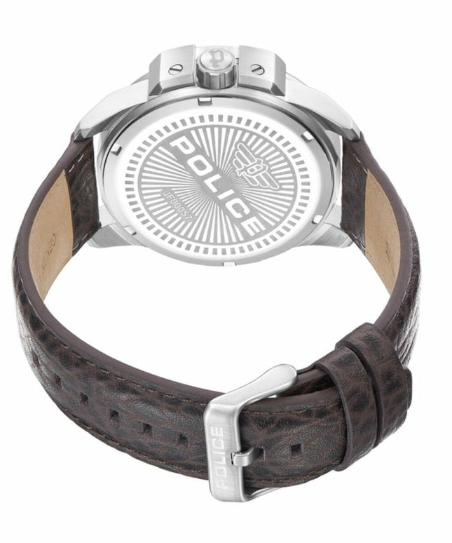 V5H71240A6B82BC5B2C11898B505115CC97R5554016P2