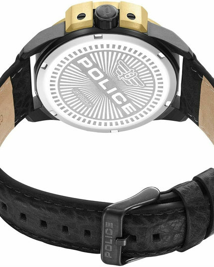 V3HF400355378DB071535ACE2F2186AAAFDR6932542P2