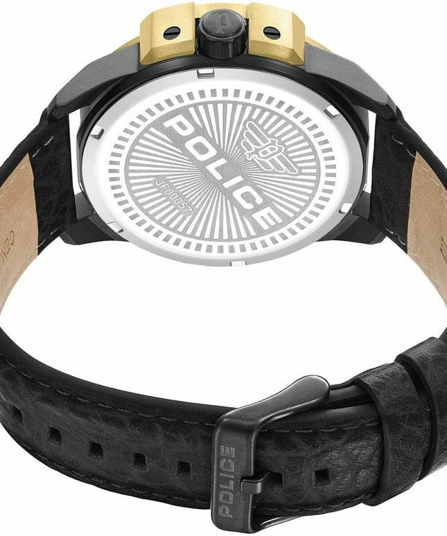 V3HF400355378DB071535ACE2F2186AAAFDR6932542P2