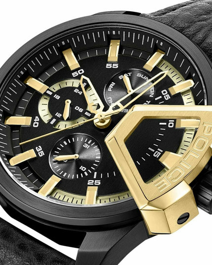 V3H167A2AFA04E48910A38F32B13D37F25AR6932543P3