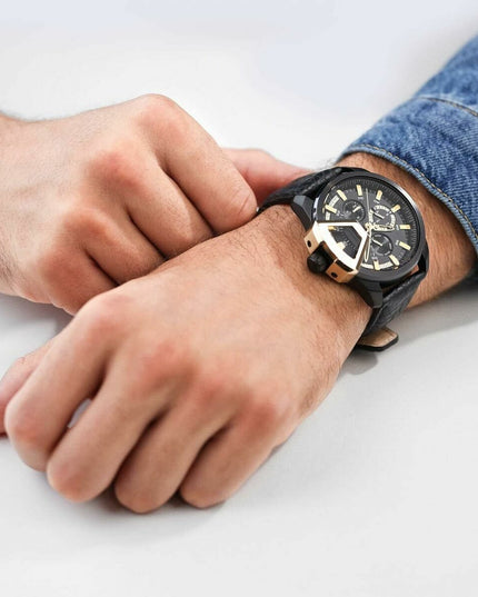 V3H7A41712A30319E0A138D7C7C4CF5AEF2R6932545P5