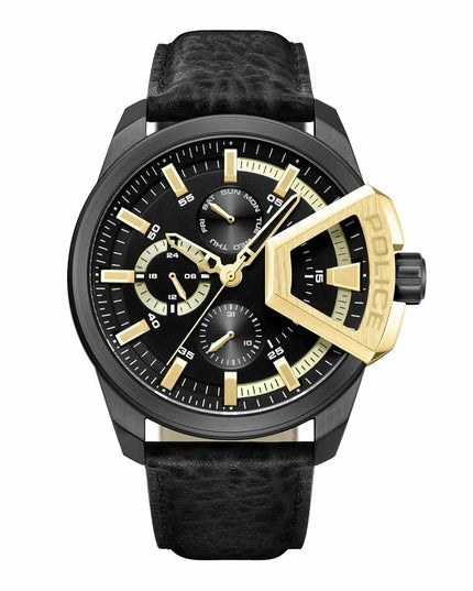 V3H3160AAD0BAC28B0B9DFE2B3014B30C58R6932546P6