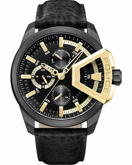 V3H84E7A30B8CAE1ABC1B0F18AA7EBB4997R6932549P9