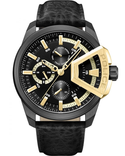 V3H7D1994F3E1842F8BE35A7B320BAEBEC8R6932548P8